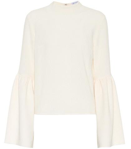 Prada Marta Top