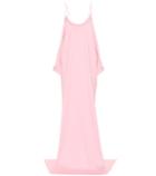 Miu Miu X Hanes Cotton Dress