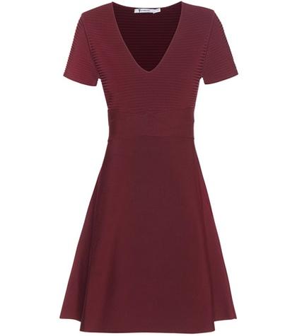 Church's Dress