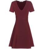 Church's Dress