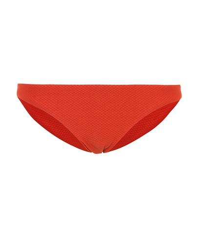 Asceno Classic Bikini Bottoms