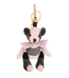 Missoni Mare Thomas Bear Charm
