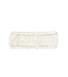Valentino Amira Crocheted Bandeau Bikini Top