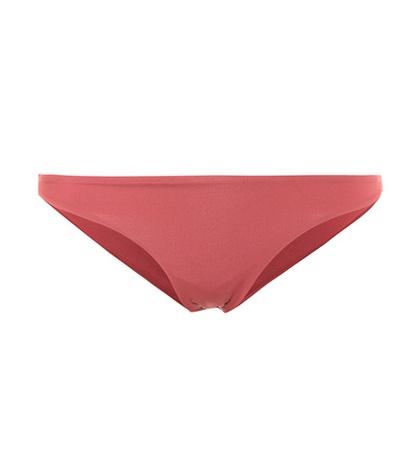 Melissa Odabash Malta Bikini Bottoms