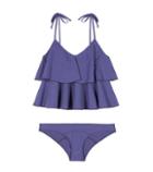 Kate Moss For Equipment Imaan Bikini