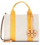A.p.c. Miller Mini Canvas Tote