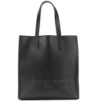 Givenchy Basic Leather Tote