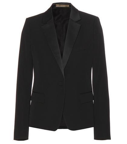 Isabel Marant, Toile Wool Blazer