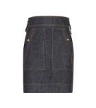 Acne Studios Denim Skirt