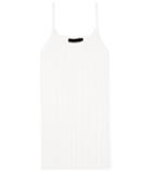 Marc Jacobs Egor Cashmere Top