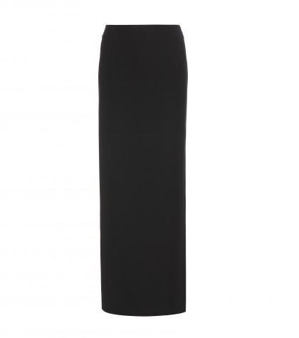 Altuzarra Dauntless Crepe Skirt