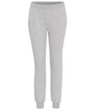 A.p.c. Cotton-blend Track Pants