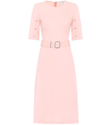 Altuzarra Elena Dress