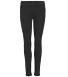 3.1 Phillip Lim Photo Ready Mid-rise Skinny Jeans