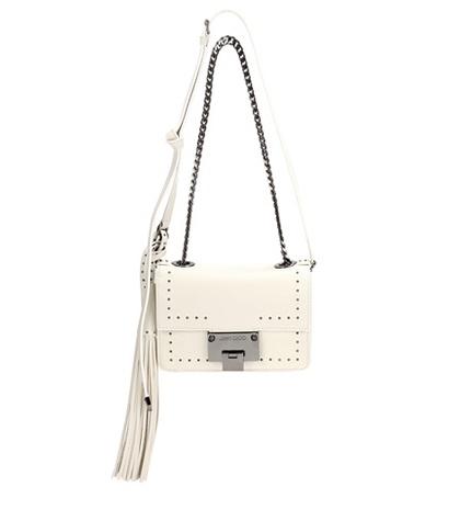 Jimmy Choo Rebel Mini Shoulder Bag