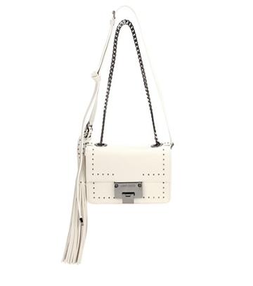 Jimmy Choo Rebel Mini Shoulder Bag