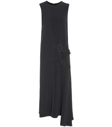 Acne Studios Scilla Dress