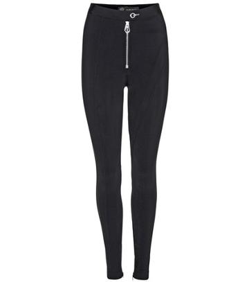 For Restless Sleepers Leggings