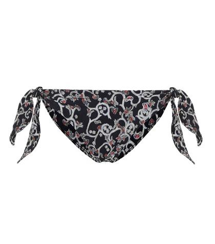 Isabel Marant, Toile Sukie Bikini Bottoms