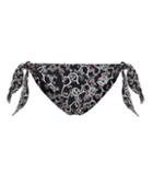 Isabel Marant, Toile Sukie Bikini Bottoms