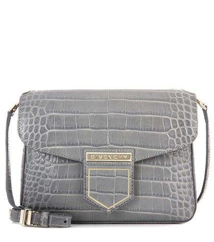 Givenchy Nobile Small Shoulder Bag