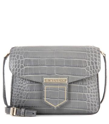 Givenchy Nobile Small Shoulder Bag