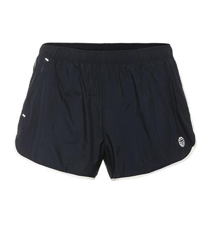 Tory Sport Classic Track Shorts