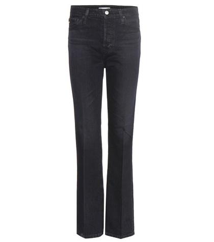 M. Patmos Revolution Jeans