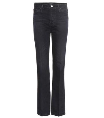 M. Patmos Revolution Jeans