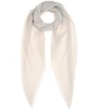 Rag & Bone Cashmere Scarf