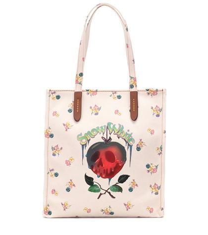 M.i.h Jeans X Disney® Snow White Tote