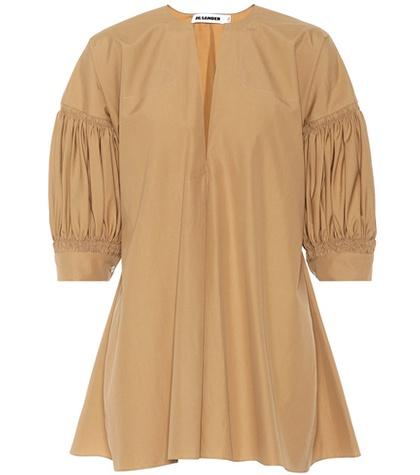 Acne Studios Cotton Top