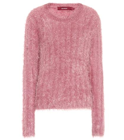 Sies Marjan Wool-blend Sweater