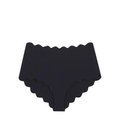 Marysia Santa Monica Bikini Bottoms
