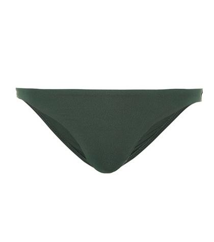 Melissa Odabash Barcelona Bikini Bottoms