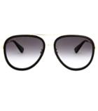 Gucci Exclusive To Mytheresa.com – Aviator Sunglasses