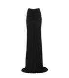 Carrera Jersey Skirt