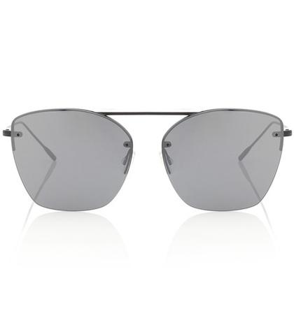 Nike Ziane Sunglasses