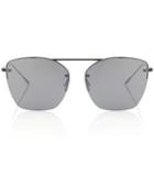 Nike Ziane Sunglasses