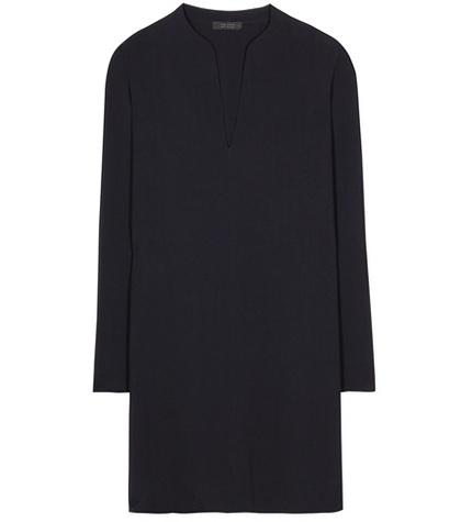 The Row Jane Cady Tunic Top