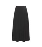 Saint Laurent Wool-blend Skirt