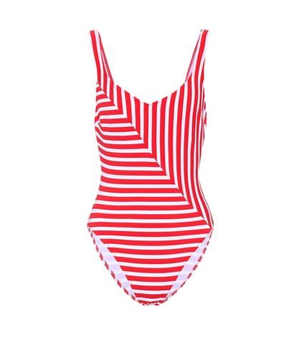 Araks Harley Swimsuit