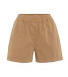 Balmain Marit Chino Shorts