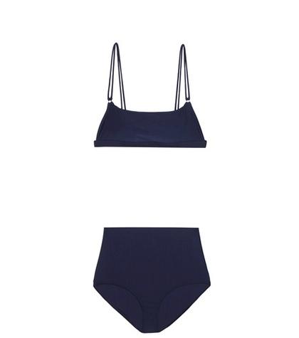 Acne Studios Hellira Bikini