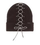 Fenty By Rihanna Outdoor Embellished Beanie