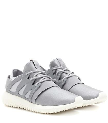 Tre Ccile Tubular Viral Sneakers
