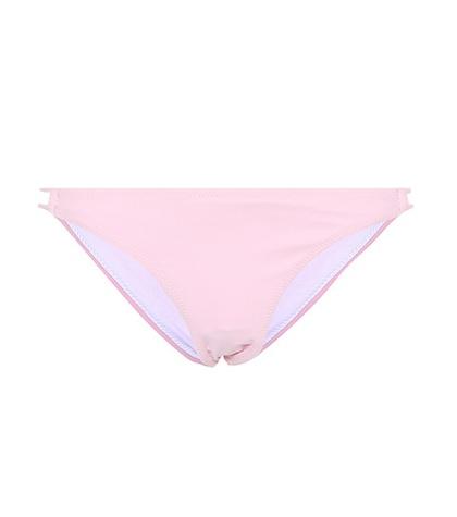 Heidi Klein Moyo Island Bikini Bottoms