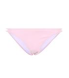 Heidi Klein Moyo Island Bikini Bottoms