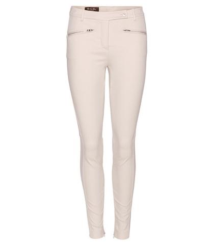 Loro Piana Devin Jeans