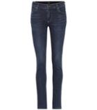 Citizens Of Humanity Avedon Skinny Jeans